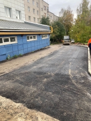 �� �������������� �� ����������