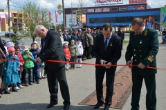 � ������-��� ������� ����� ������ �������� ���������� ������������