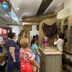 ���������� ��������� ������� �� ������ ������������ ������������ � ���� ������ �� ����������, ������-���!�, ������������ 437-����� �� ��� ����������� ������ ������-���