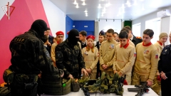 ���������� ���� �������� ���������� ������� ���� �������� ��� ���������� ����� ��