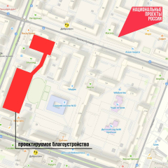 ���� ���� ������ ��������� � ���������� �������� ��������������� �� ������������ ������� ������������� ���������� ��������� ������ 