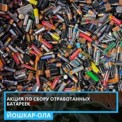 ����� �� ����� ������������ ��������