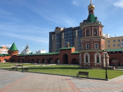 ������ �������� �������