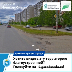  ������ ������ ������-���!