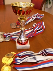 ���������� ������ �������� ���� ������ ������ ����