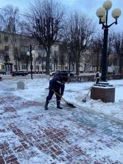 ���� ���������