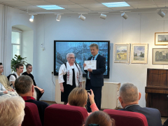 � ����� ������� ������ ������-��� ���������� �������� ��������, ����������� 80-����� ������� ������������ ���������� �� ���������� �������