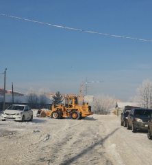 � ��������� �������������� �������� ������-��� ������ ��������� ������� �����������