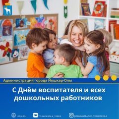 ������������ ���� ������ ������-��� � ���� ����������� � ���� ���������� ����������