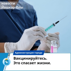 ���� ������ �� �������������� �������� �� ������ ����� ������������