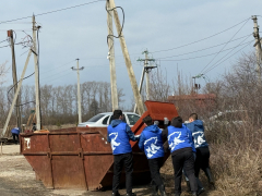  ������ � ������ ��� ������� �������� �������