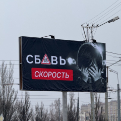 �������� ������������� ���������� ���, ������� ���������� �� ������� ������.