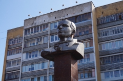 � ������-��� ��������� ����� � ����� ���� ��������