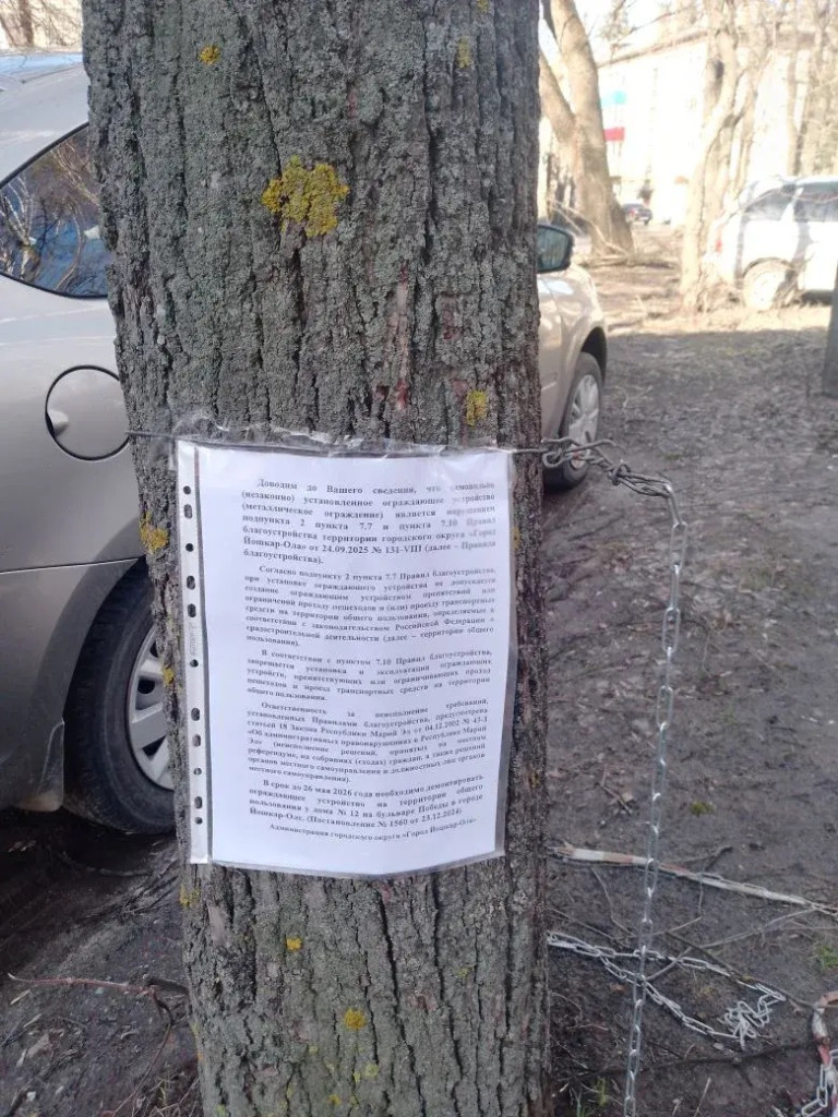 share-photo-16358515998.jpeg