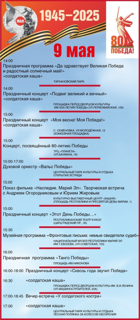 03.jpg