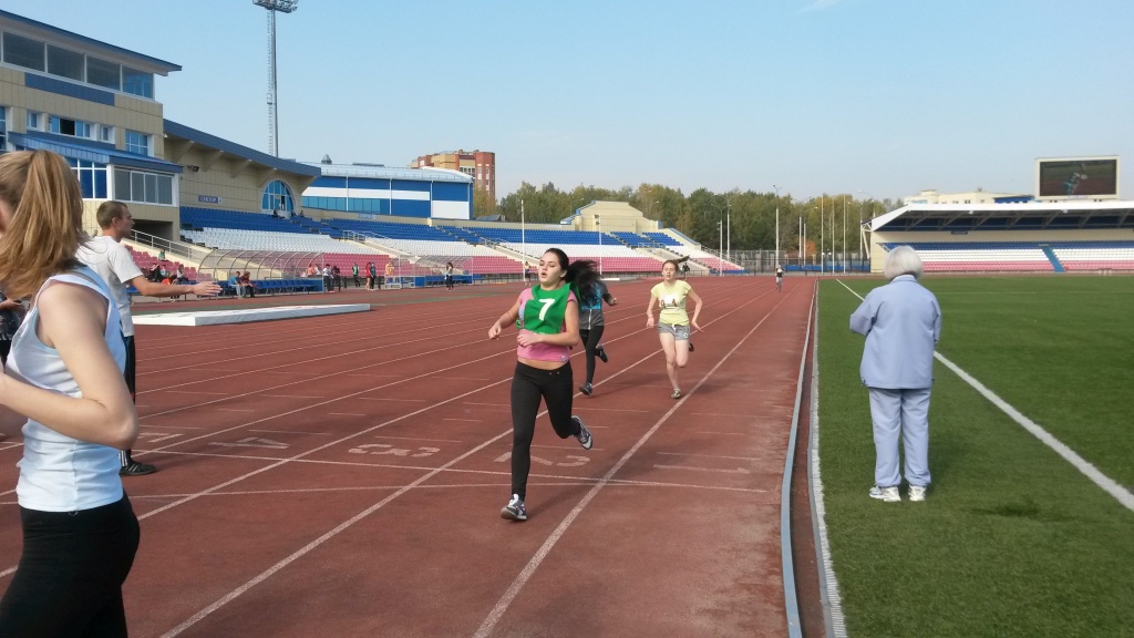 sport_2015_10_5.jpg