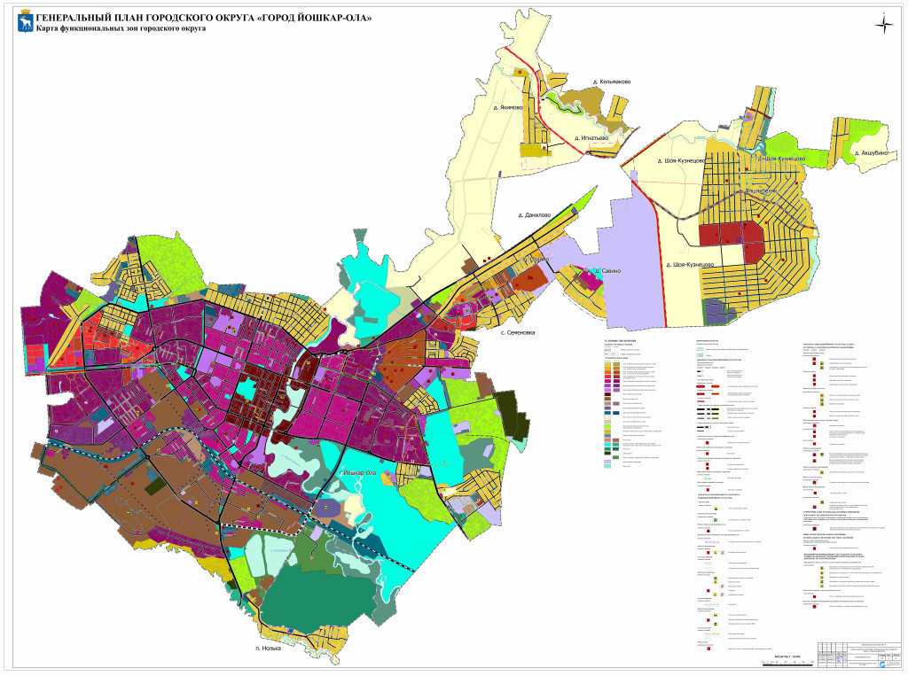 2025_04_gen_plan_yola.jpg 2025_04_gen_plan_yola.jpg