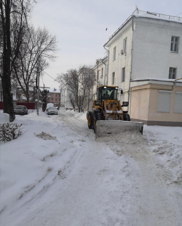 йошкар-ола снег выпал 2022. уборка снега в йошкар-оле. йошкар ола в снегу. газель йошкар-ола в снегу. йошкар ола в снегу.