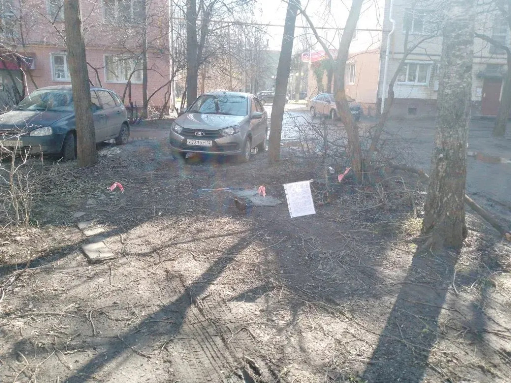 share-photo-16358513950.jpeg