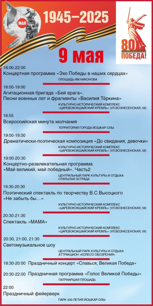 04.jpg