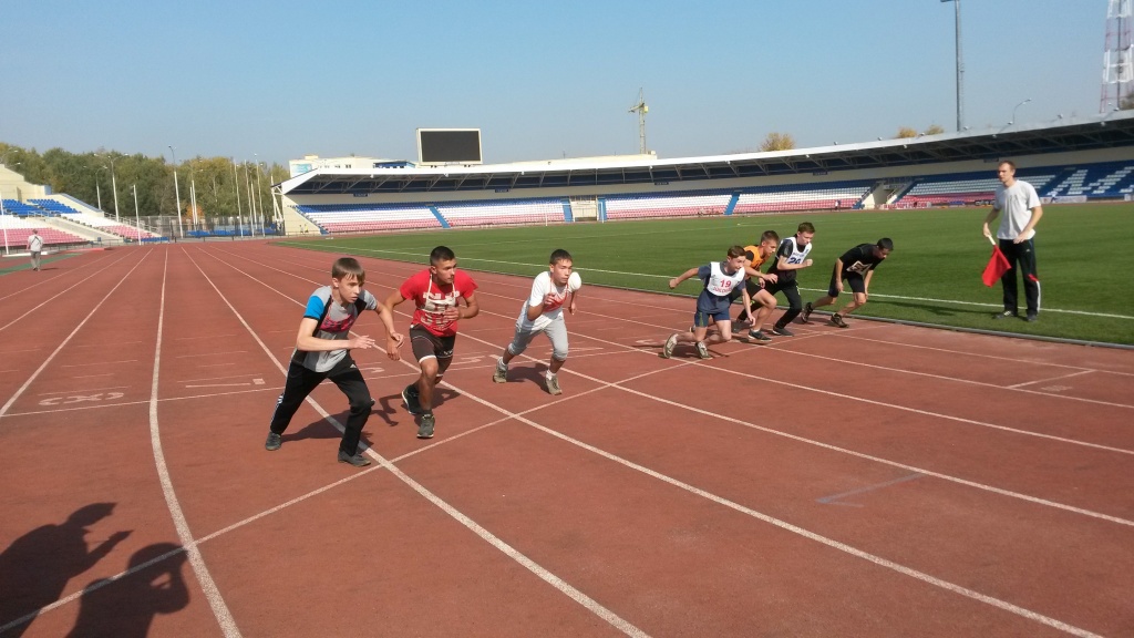 sport_2015_10_1.jpg